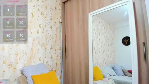 Max online show from January 8, 2:57 am