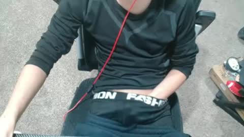 max online show from December 18, 3:02 am