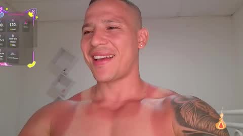 Max online show from March 24, 10:31 am