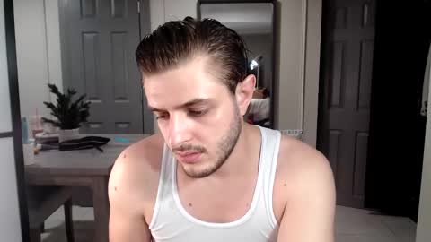 maxx2fun online show from September 13, 2:56 am