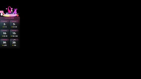 maxximus_10 online show from November 23, 5:24 pm