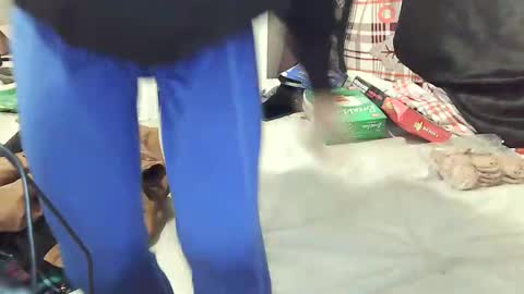 maxxou69hot online show from December 22, 12:52 am