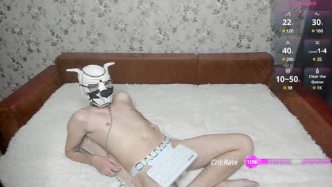 Snapshot of maxxtw1nk chatting on January 8, 5:15 pm Max online show from January 8, 5:15 pm