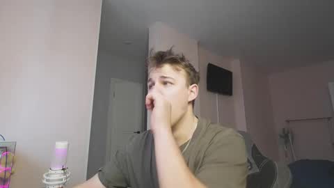 Slava and Alextatto online show from March 4, 7:04 am