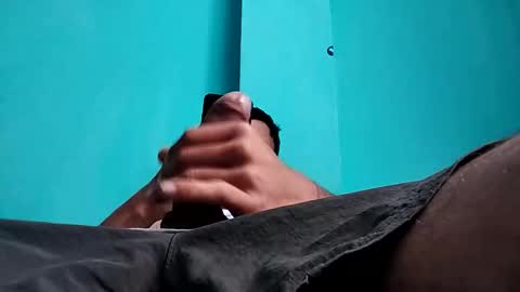 maykel937285 online show from October 21, 1:58 pm