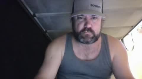 Dad bod 43 online show from February 22, 3:02 pm