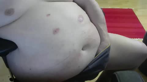 maza_4 online show from February 24, 8:53 pm