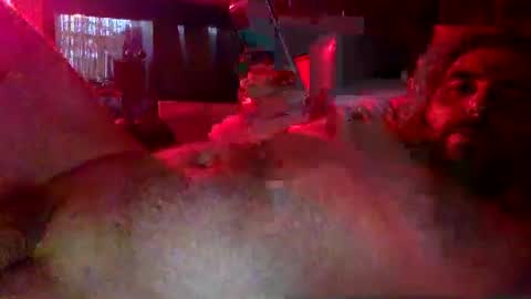 Snapshot of mazl0w chatting on January 9, 7:08 pm mazl0w online show from January 9, 7:08 pm