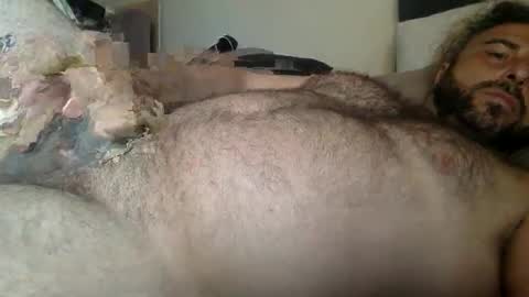 Snapshot of mazl0w chatting on March 11, 11:26 pm mazl0w online show from March 11, 11:26 pm