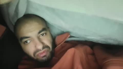 mazza04 online show from February 3, 10:04 pm