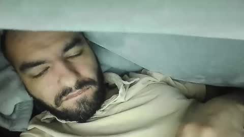 mazza04 online show from February 20, 5:48 am