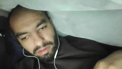 mazza04 online show from February 19, 5:37 am