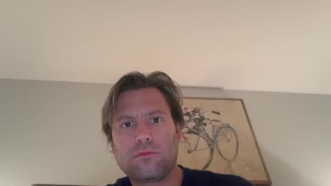 Snapshot of mbnc chatting on September 17, 1:50 am lol online show from September 17, 1:50 am