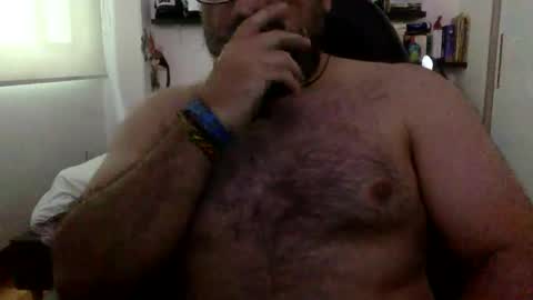 VzlaMan online show from April 23, 8:22 pm