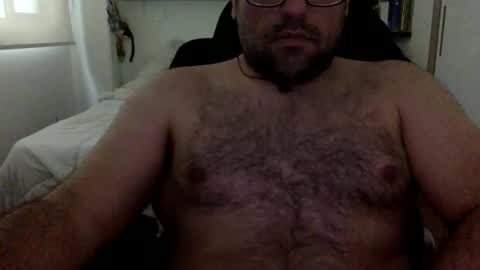 VzlaMan online show from April 15, 7:25 pm