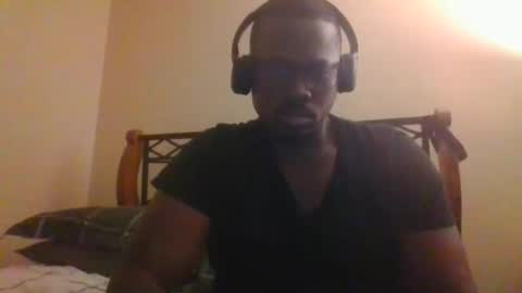 Mark online show from December 3, 5:13 am