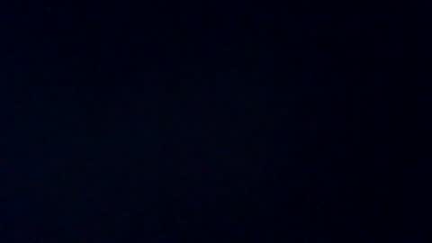 yunglust online show from October 13, 1:00 am