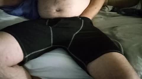 Snapshot of mcfly1973 chatting on January 6, 10:57 am mcfly1973 online show from January 6, 10:57 am