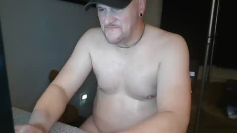 Snapshot of mcginphoenix chatting on September 26, 12:08 am mcginphoenix online show from September 26, 12:08 am