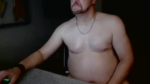 Snapshot of mcginphoenix chatting on February 4, 1:56 am mcginphoenix online show from February 4, 1:56 am