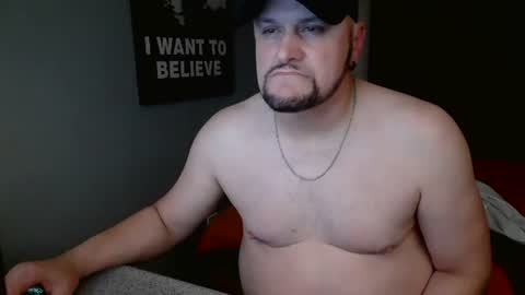 Snapshot of mcginphoenix chatting on January 19, 1:33 pm mcginphoenix online show from January 19, 1:33 pm