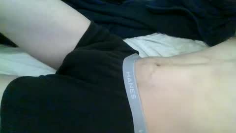 mchxgaxplore online show from December 7, 2:24 pm