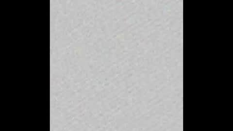 Snapshot of mcl0vvin chatting on January 12, 7:21 am McLovin online show from January 12, 7:21 am