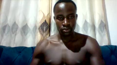 mclntz_bbc online show from March 23, 7:42 pm