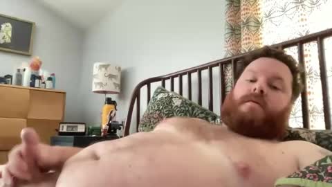 mcrizzle2 online show from January 23, 3:43 pm