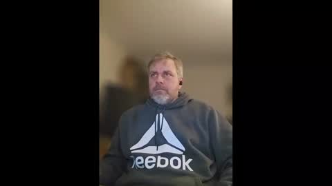 Mcvideo online show from February 25, 3:52 am