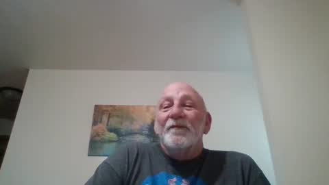 mdane99 online show from November 5, 1:46 pm