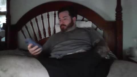 Davis online show from March 2, 10:39 pm