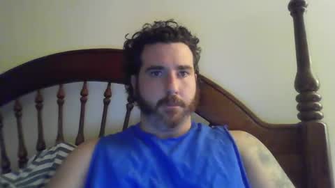 Davis online show from October 14, 11:23 pm