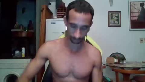 Snapshot of mdbisc chatting on January 10, 10:36 pm mdbisc online show from January 10, 10:36 pm