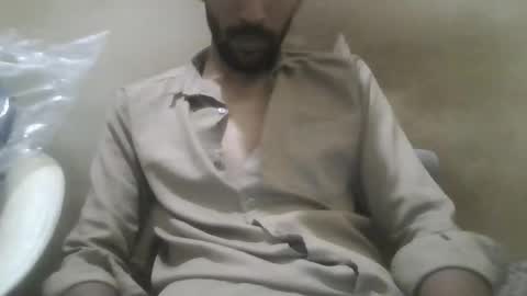 md online show from November 7, 3:15 pm