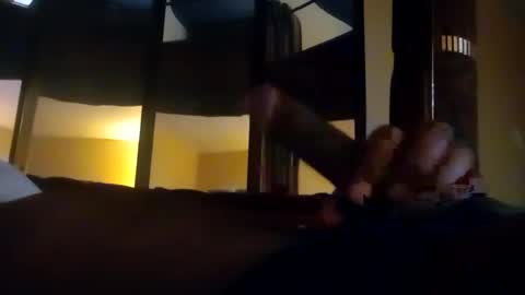 Snapshot of mdmsexiness chatting on October 26, 3:08 am mdmsexiness online show from October 26, 3:08 am