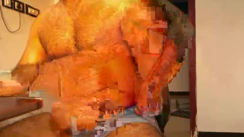 me_hai12 online show from January 7, 12:10 pm