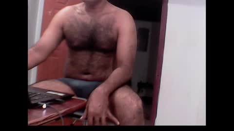 me_hai12 online show from December 6, 12:12 am