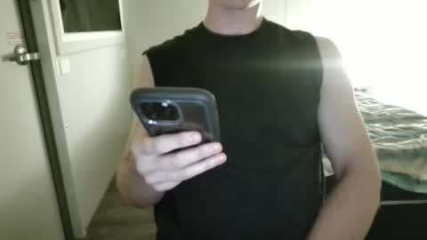 meatboii online show from May 9, 9:21 am