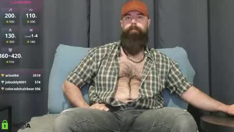 Meaty Roll online show from April 18, 2:46 am