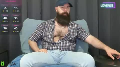 Meaty Roll online show from March 24, 6:24 pm