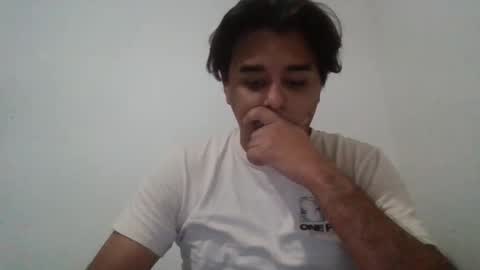 med109_1 online show from December 17, 5:30 pm