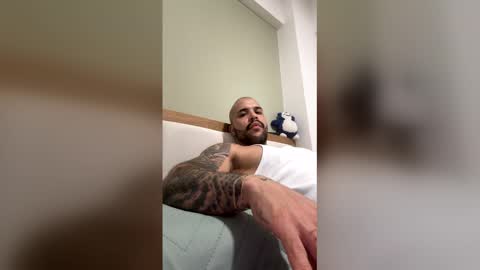 filippoae online show from February 8, 10:03 pm