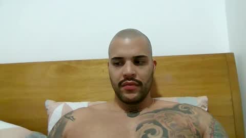 filippoae online show from January 8, 1:53 am