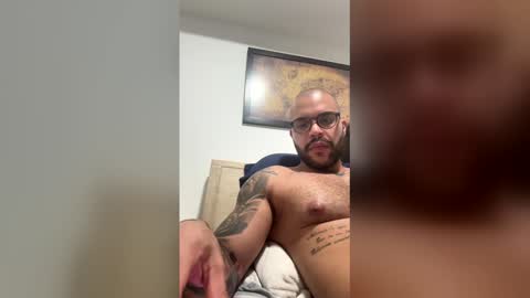 filippoae online show from December 15, 1:02 am