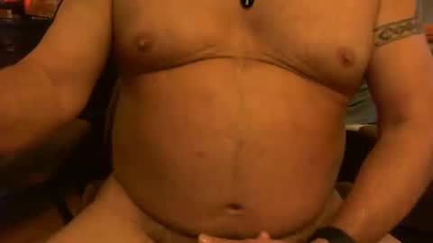 medfirebear online show from January 4, 5:58 pm