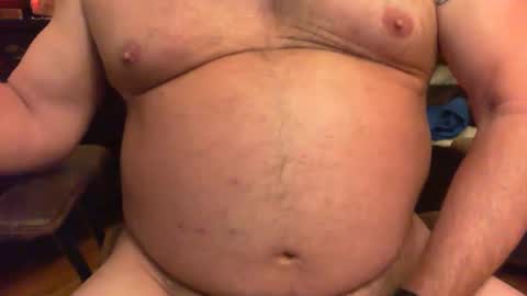 medfirebear online show from December 27, 2:04 am