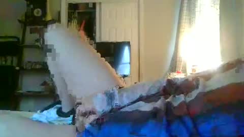 Medicineman online show from December 15, 3:09 pm