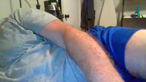 Medicineman online show from April 27, 3:36 am