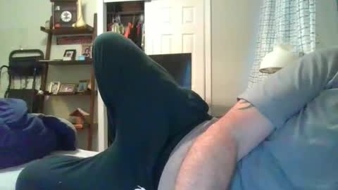 Medicineman online show from December 6, 12:27 pm